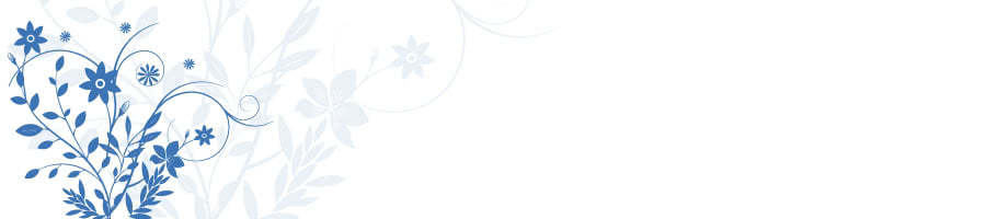 �����̔䖾����������l�Ƃ͈Ⴄ�o���̐�������